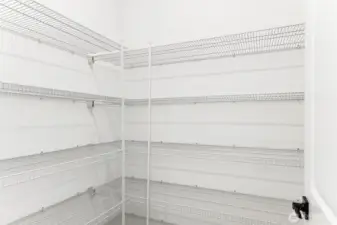 Photo from same floor plan - finishes may vary