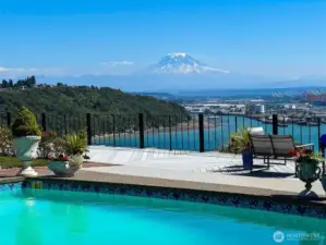 This million-dollar view is a once in a lifetime opportunity