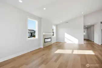 2946 Balsamroot ~ Ready Now