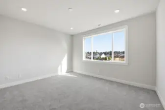 2946 Balsamroot ~ Ready Now