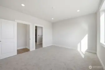 2946 Balsamroot ~ Ready Now