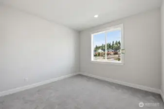 2946 Balsamroot ~ Ready Now