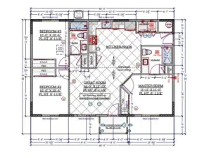 Photos are of previously built home. Photos shown may include upgrades not included or shown. Plans/photos may vary not may not be exact.