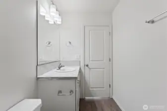 Photos are of previously built home. Photos shown may include upgrades not included or shown. Plans/photos may vary not may not be exact.