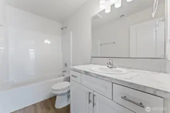 Photos are of previously built home. Photos shown may include upgrades not included or shown. Plans/photos may vary not may not be exact.