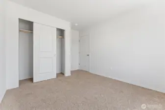 Photos are of previously built home. Photos shown may include upgrades not included or shown. Plans/photos may vary not may not be exact.