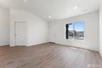 Photos are of previously built home. Photos shown may include upgrades not included or shown. Plans/photos may vary not may not be exact.