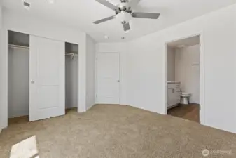 Photos are of previously built home. Photos shown may include upgrades not included or shown. Plans/photos may vary not may not be exact.