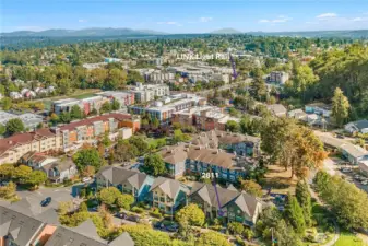 At the crossroads of it all, this home sits minutes from Beacon Hill, the trails of Cheasty Greenspace, and the   buzz of downtown Columbia City. Grab your morning coffee at a local café, hop the LINK light rail for an easy ride into downtown Seattle, or zip across the I-90 floating bridge to the Eastside. With parks, shops, and neighborhood eats at your fingertips, this spot blends urban convenience with outdoor adventure—right outside your door!