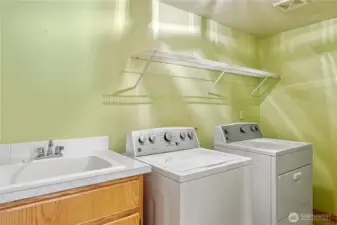 Utility