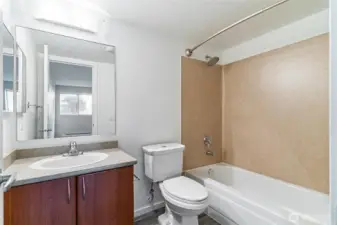 Bath 2