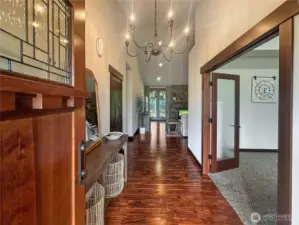Every detail—from designer fixtures to smart home technology—reflects a commitment to quality, comfort, and style.
