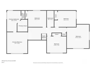 Floor 2