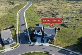 20620 Location per video