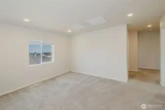 Loft