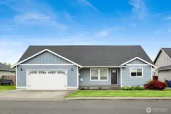 4 bedrooms