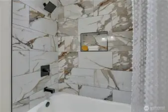 Bathroom #2