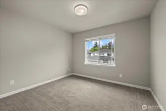 Bedroom3