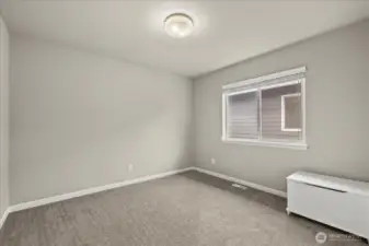 Bedroom4