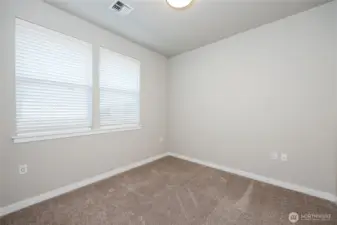 Guest room #2