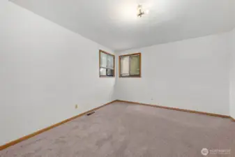 Another bedroom
