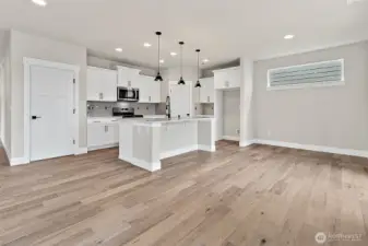 Photos are for representation purposes only.