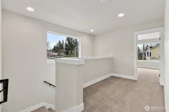 Photos are for representation purposes only.