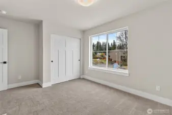 Photos are for representation purposes only.