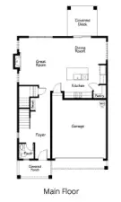 Photos are for representation purposes only.