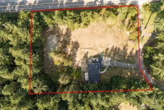 1.449 Acres
