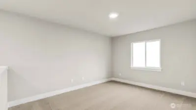 Photos are for representation only.  Features, colors and selections may differ from photograph. See site agent for details.