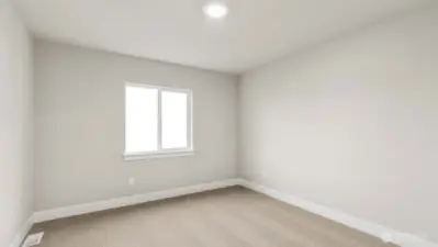 Photos are for representation only.  Features, colors and selections may differ from photograph. See site agent for details.