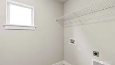 Photos are for representation only.  Features, colors and selections may differ from photograph. See site agent for details.