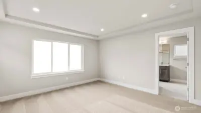 Photos are for representation only.  Features, colors and selections may differ from photograph. See site agent for details.