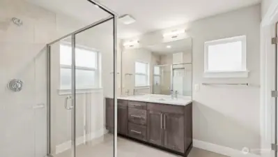 Photos are for representation only.  Features, colors and selections may differ from photograph. See site agent for details.