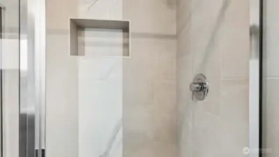 Photos are for representation only.  Features, colors and selections may differ from photograph. See site agent for details.