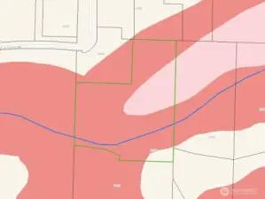 Aerial_1_Potential Erosion Control Area