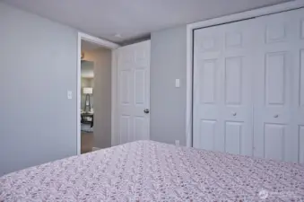 Room 1 Downstairs