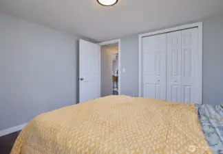 Room 2 Downstairs