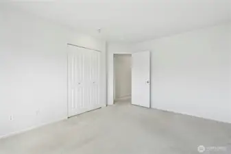 Guest Room 1