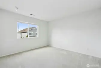 Guest Room 1