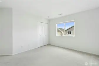 Guest Room 2