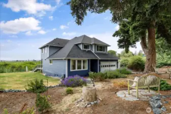 179 Perry Drive