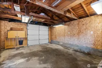 Neighborhood  1404 S Adams Street  Tacoma, WA 98405