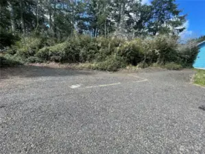 2nd lot