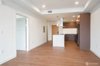 Livingroom.