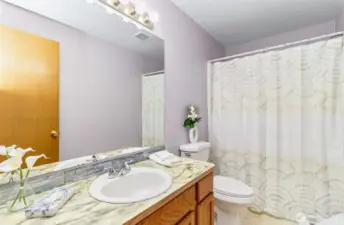 MAIN BATH