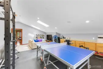Bonus Room pic 3