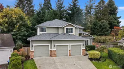 Come Take a look at this home