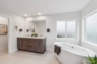 For representation only.  Features, colors, and selections may differ from photograph. See site agent for details.